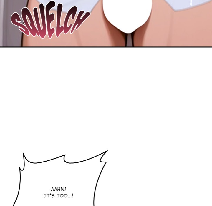 Desire Village Chapter 17 Page 116