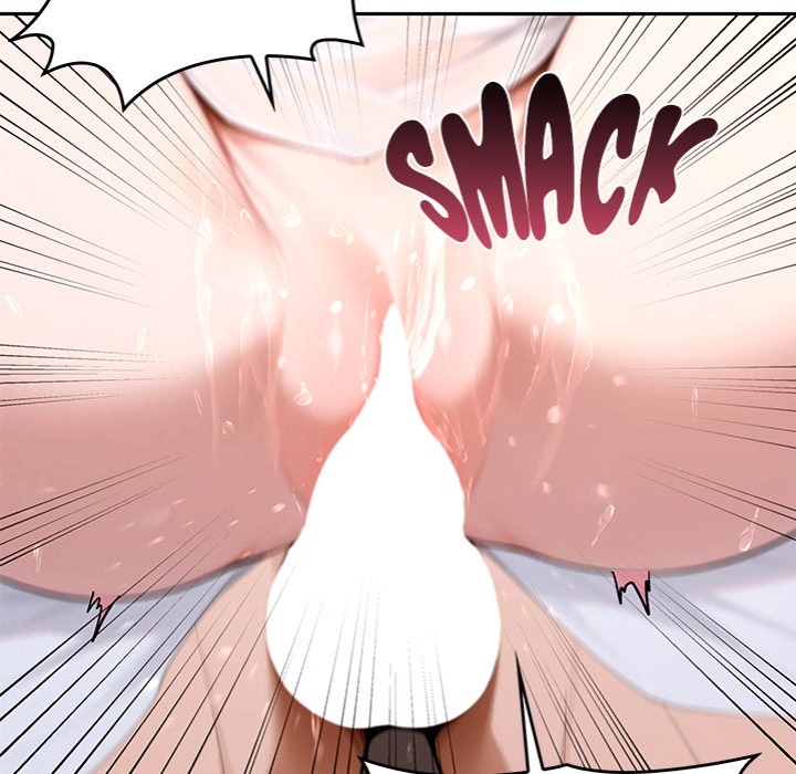 Desire Village Chapter 17 Page 117