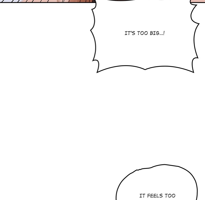 Desire Village Chapter 17 Page 118