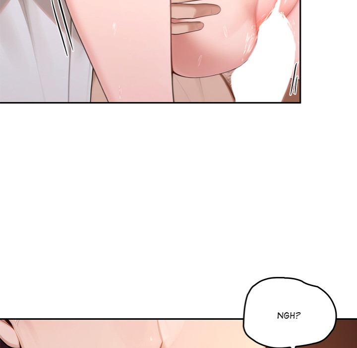 Desire Village Chapter 17 Page 122