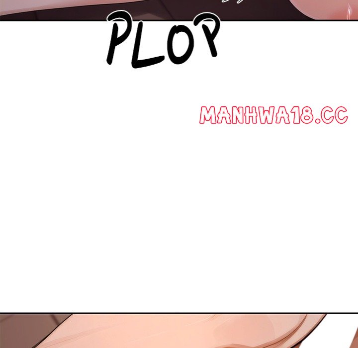 Desire Village Chapter 17 Page 128