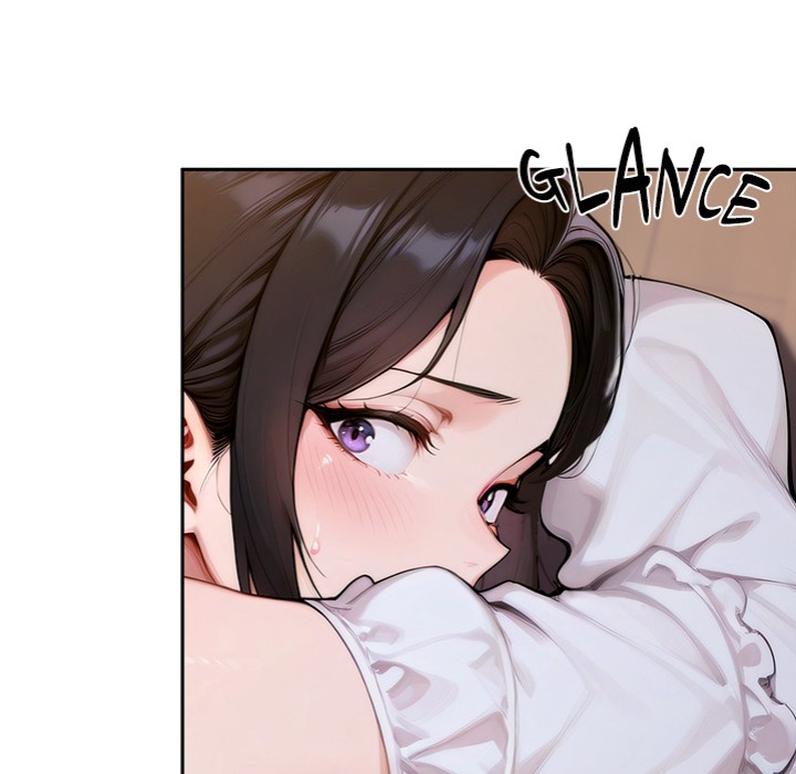 Desire Village Chapter 17 Page 135