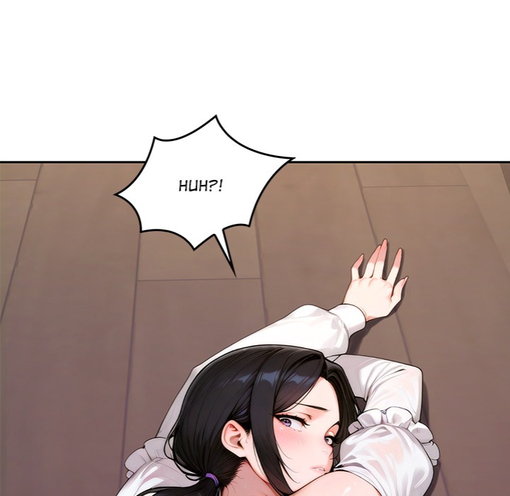 Desire Village Chapter 17 Page 137