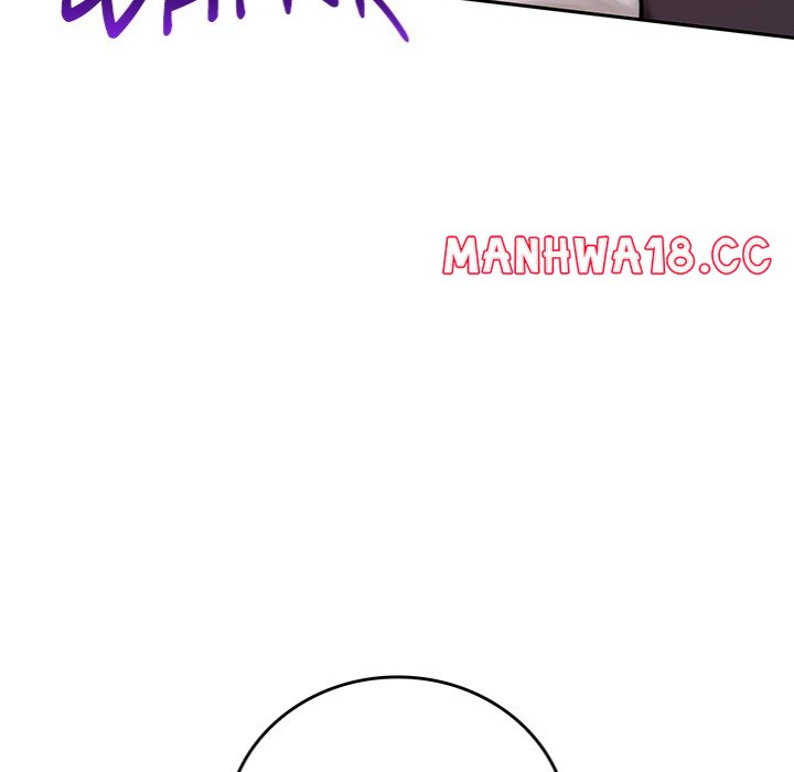 Desire Village Chapter 17 Page 148