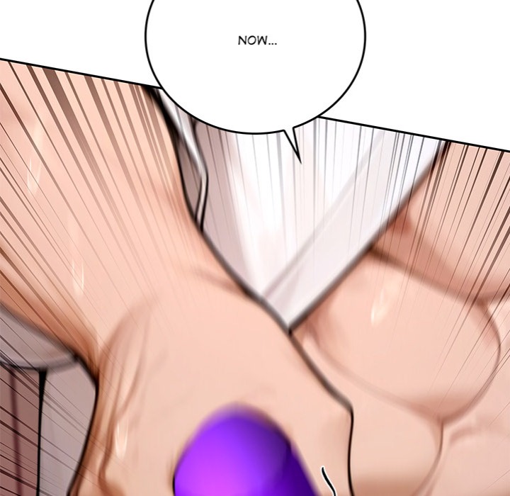 Desire Village Chapter 17 Page 149