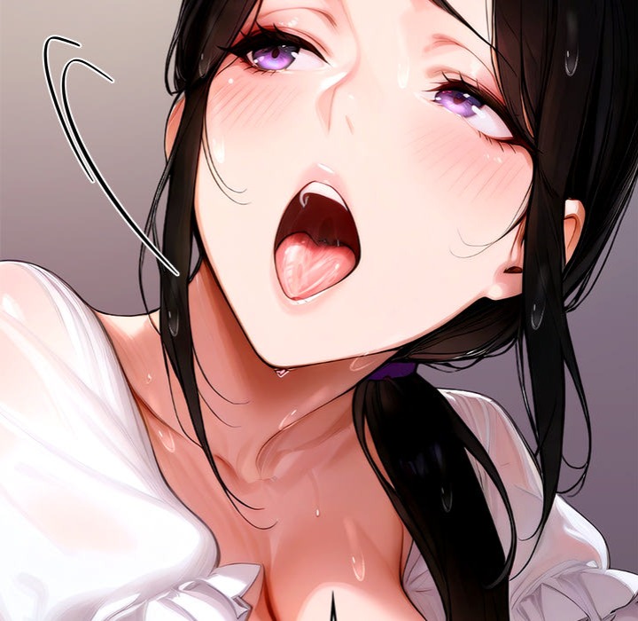 Desire Village Chapter 17 Page 152