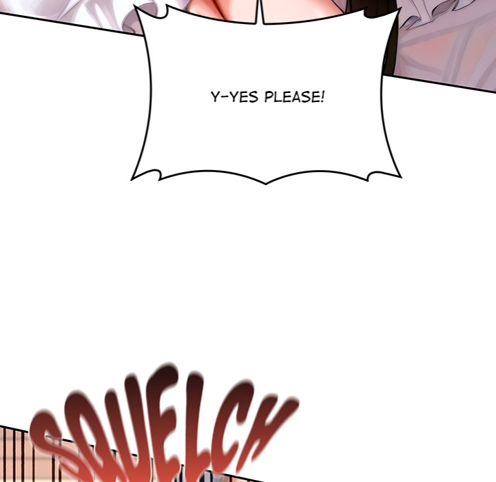 Desire Village Chapter 17 Page 153