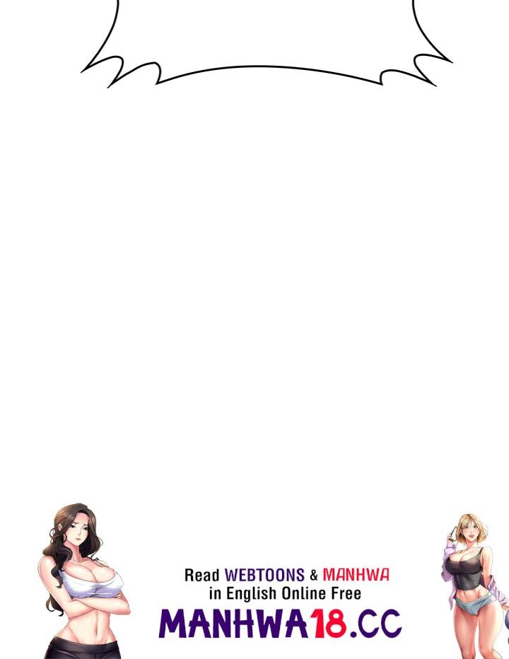 Desire Village Chapter 17 Page 157