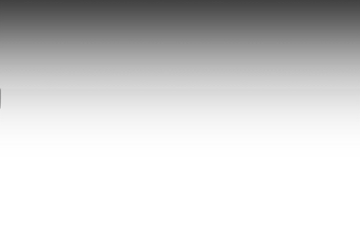 Desire Village Chapter 17 Page 3