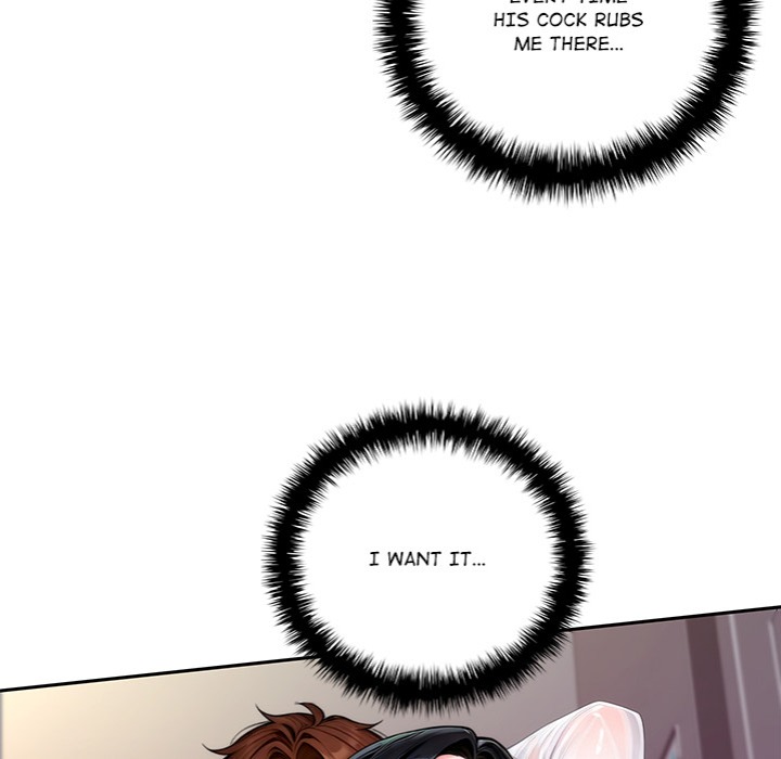 Desire Village Chapter 17 Page 32