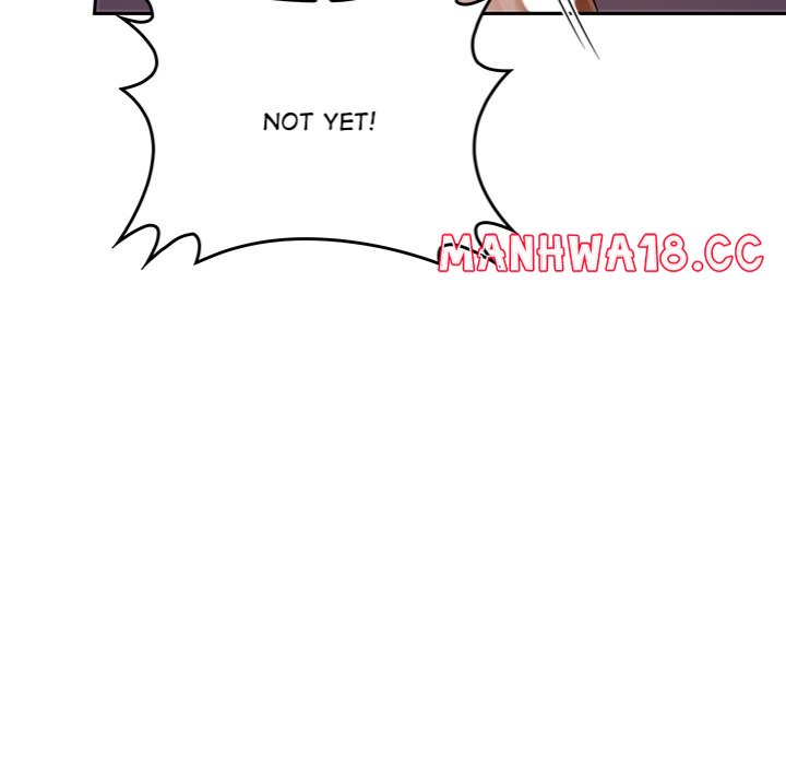 Desire Village Chapter 17 Page 37