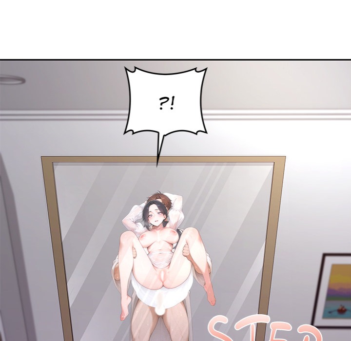 Desire Village Chapter 17 Page 38