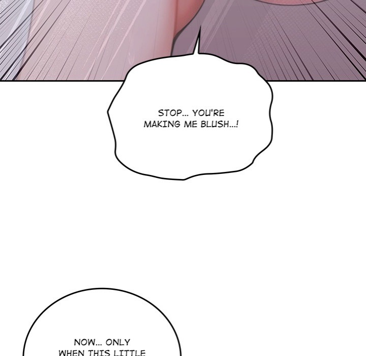 Desire Village Chapter 17 Page 48