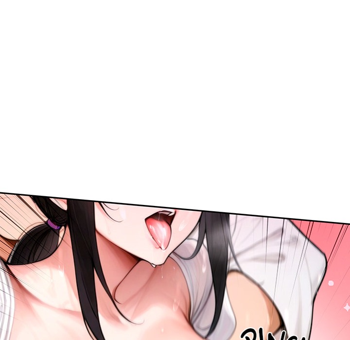 Desire Village Chapter 17 Page 52