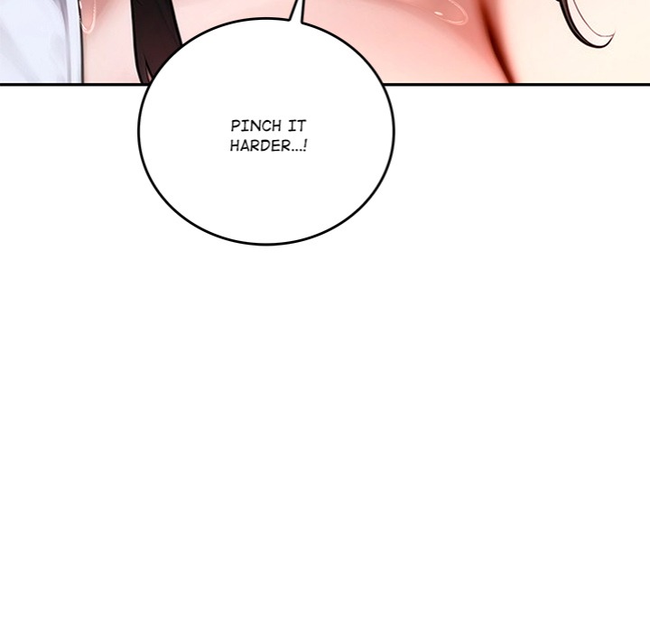 Desire Village Chapter 17 Page 63