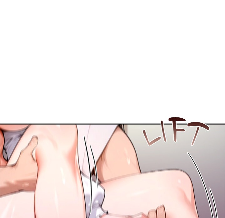 Desire Village Chapter 17 Page 70