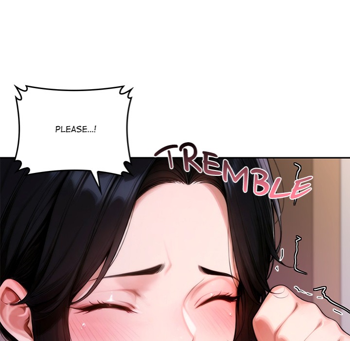 Desire Village Chapter 17 Page 82