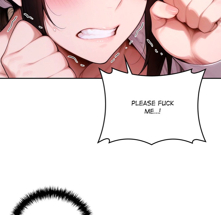 Desire Village Chapter 17 Page 83