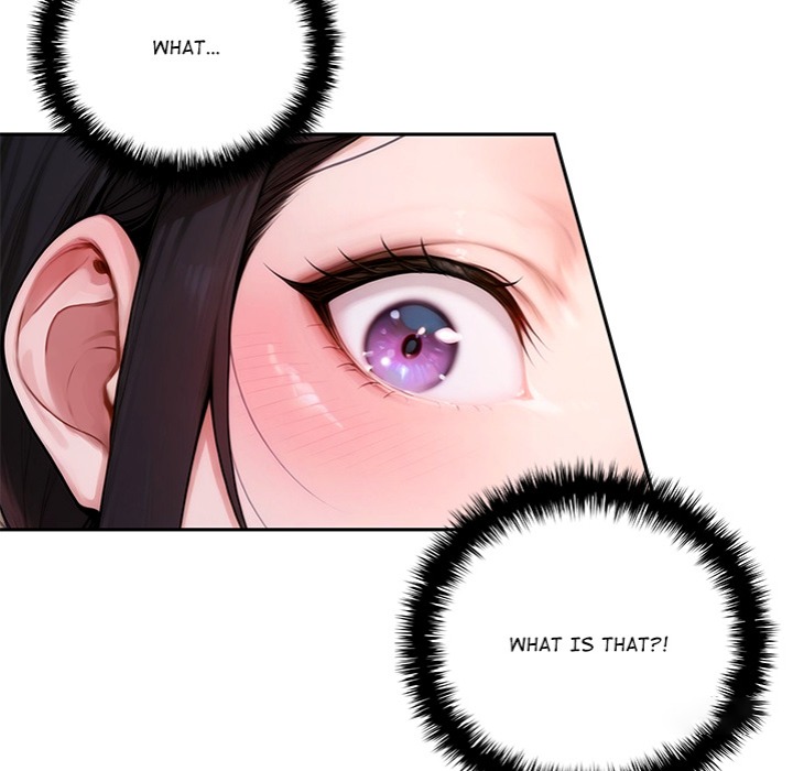 Desire Village Chapter 17 Page 84