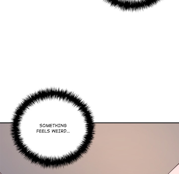 Desire Village Chapter 17 Page 85