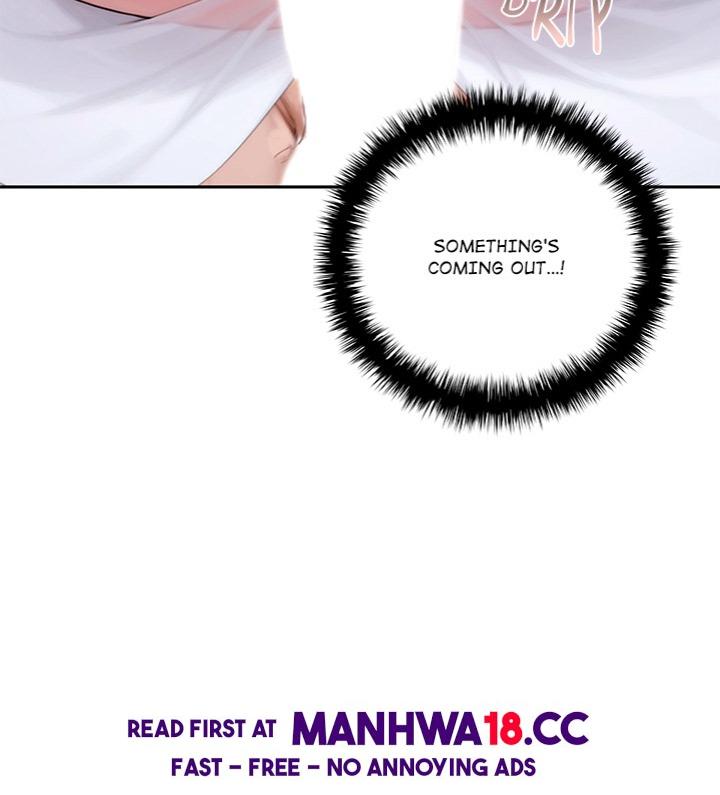 Desire Village Chapter 17 Page 87