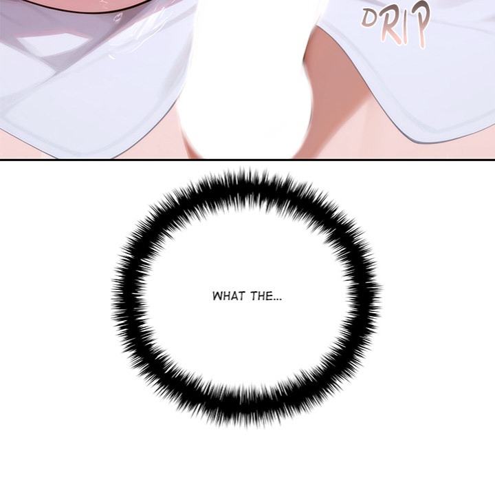 Desire Village Chapter 17 Page 89