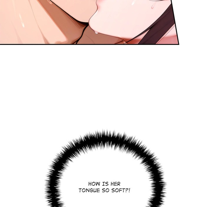 Desire Village Chapter 17 Page 9