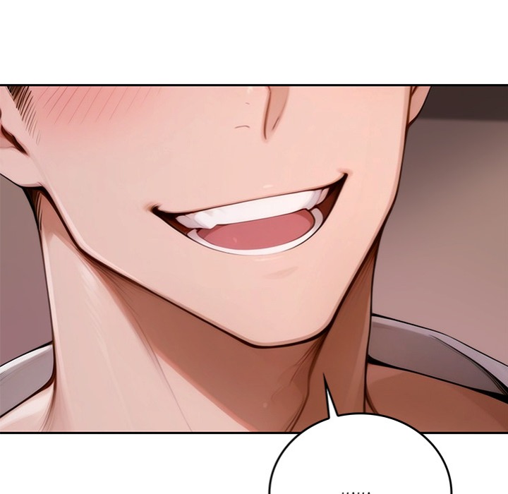 Desire Village Chapter 17 Page 94