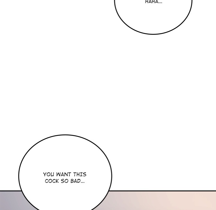 Desire Village Chapter 17 Page 95