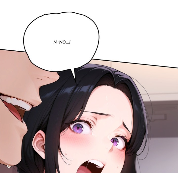 Desire Village Chapter 17 Page 98