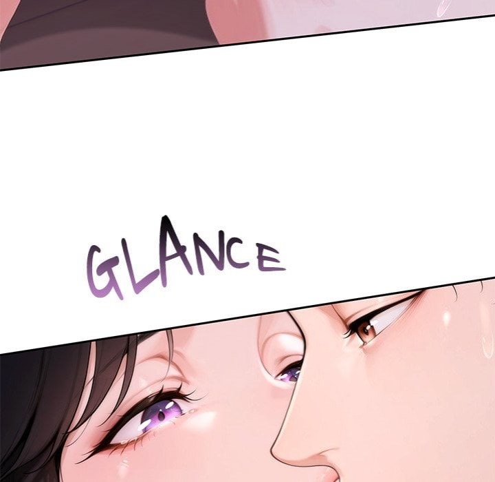 Desire Village Chapter 18 Page 105