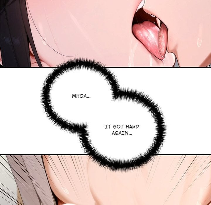 Desire Village Chapter 18 Page 106