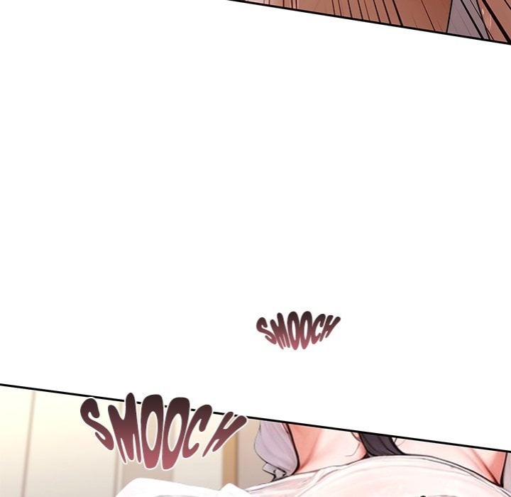 Desire Village Chapter 18 Page 108