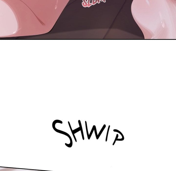 Desire Village Chapter 18 Page 110