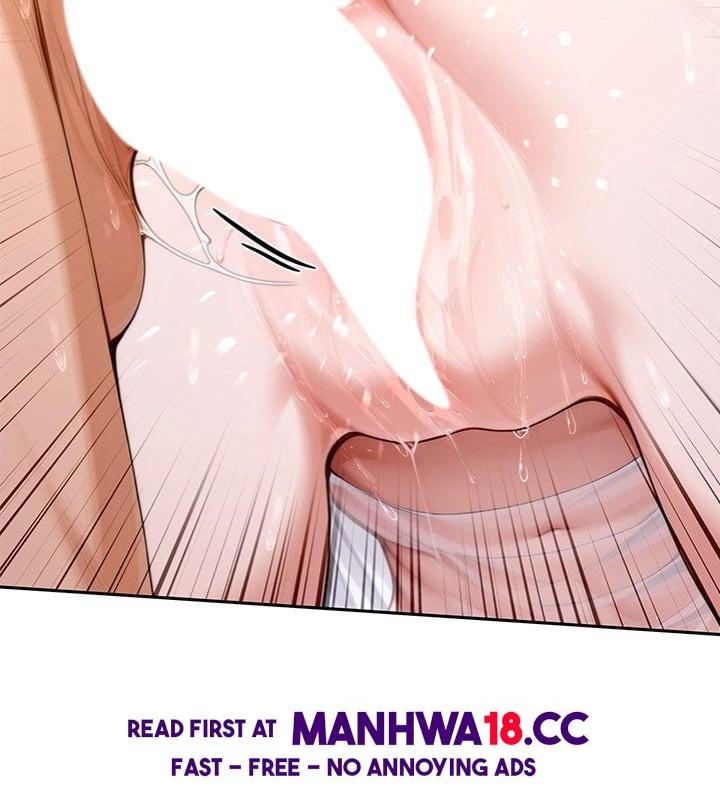 Desire Village Chapter 18 Page 114