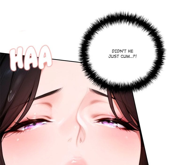 Desire Village Chapter 18 Page 115