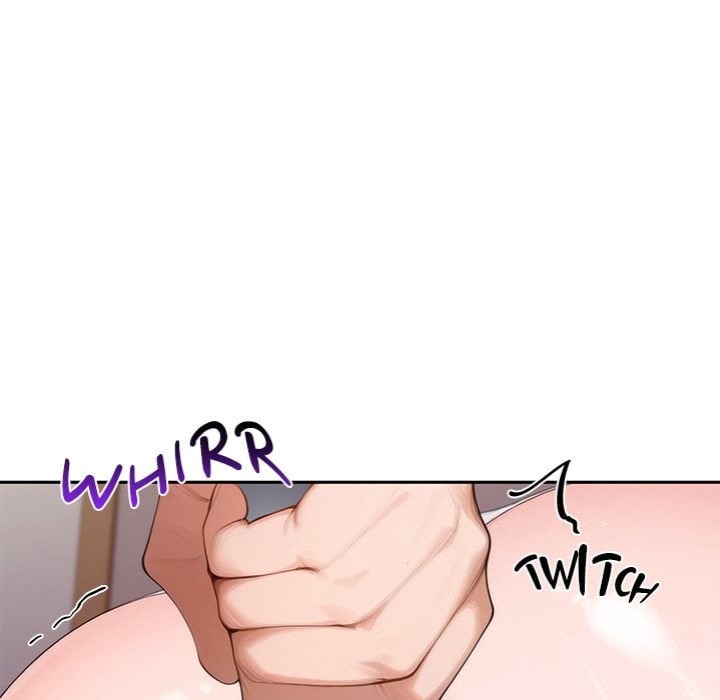 Desire Village Chapter 18 Page 12