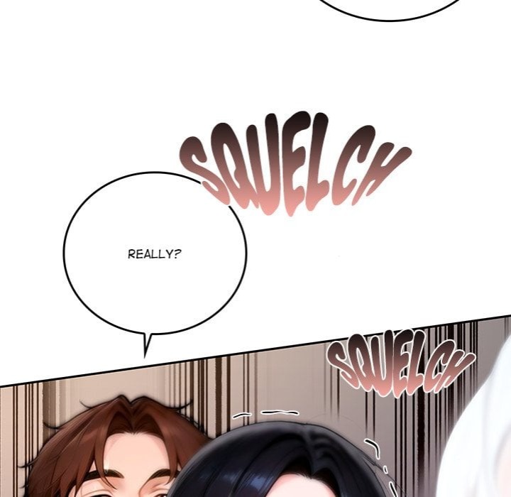 Desire Village Chapter 18 Page 120