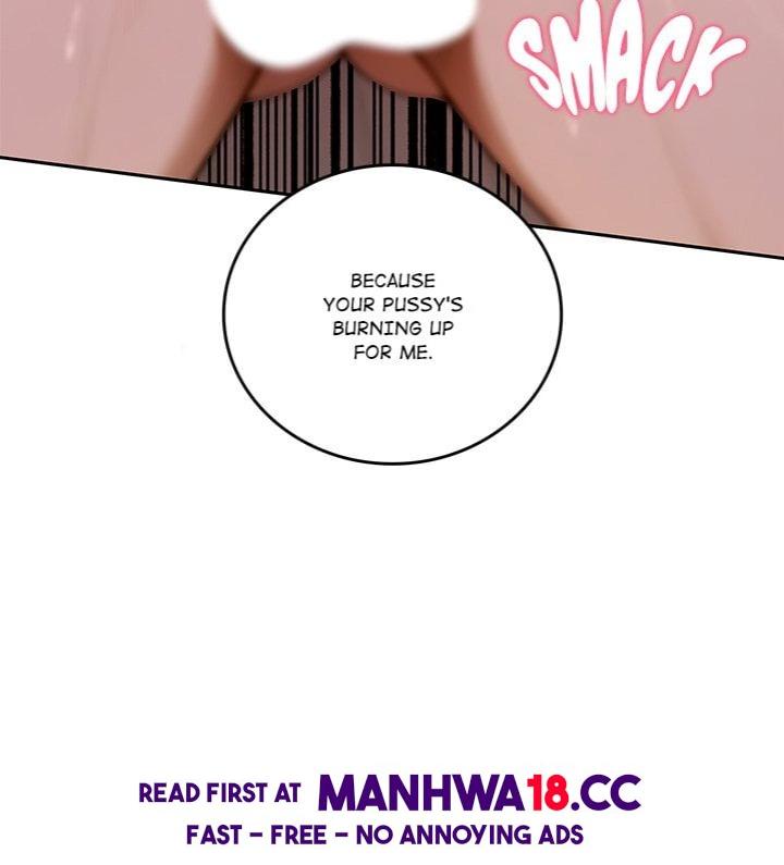 Desire Village Chapter 18 Page 123