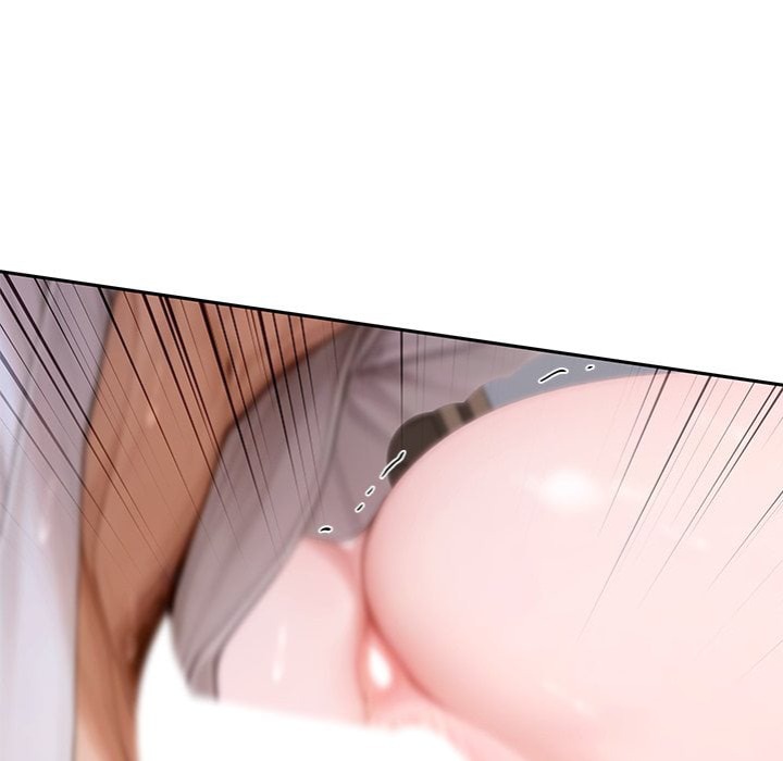 Desire Village Chapter 18 Page 124