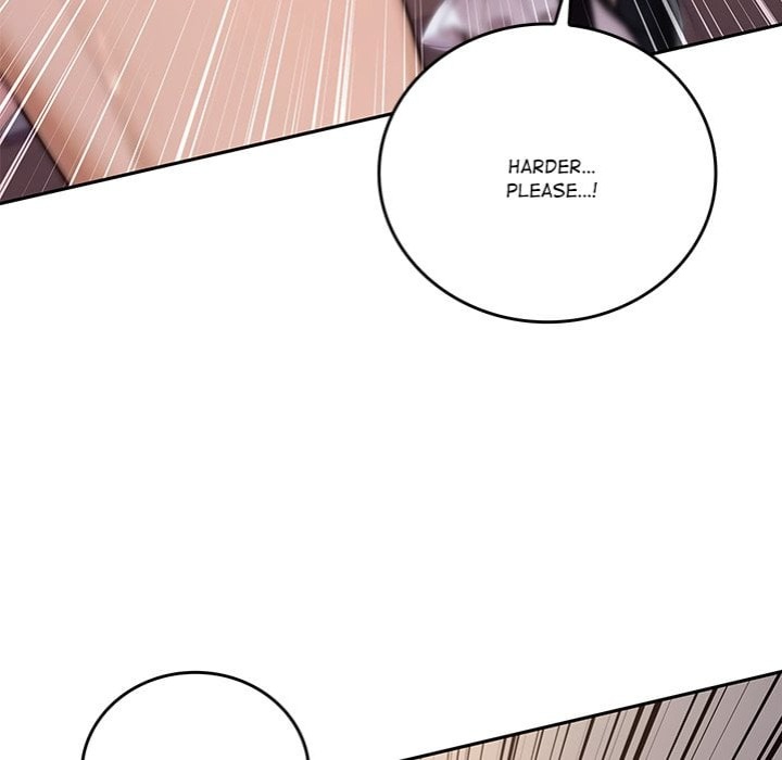 Desire Village Chapter 18 Page 126