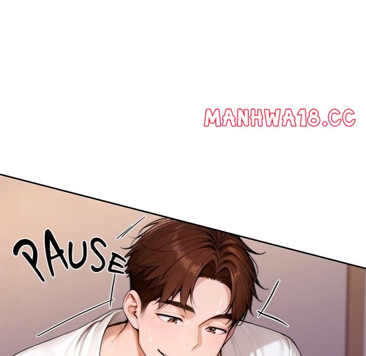 Desire Village Chapter 18 Page 129