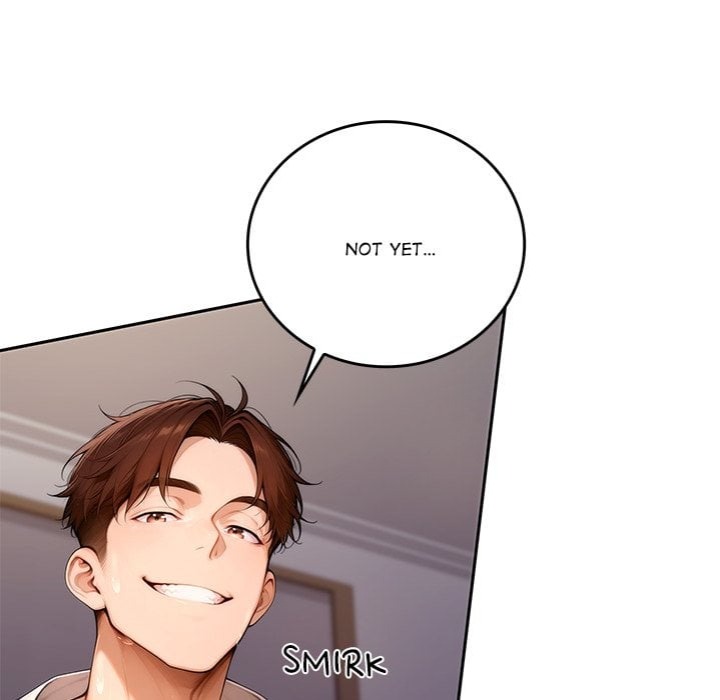 Desire Village Chapter 18 Page 132