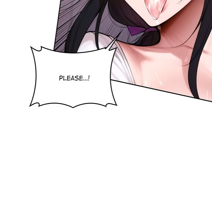 Desire Village Chapter 18 Page 134