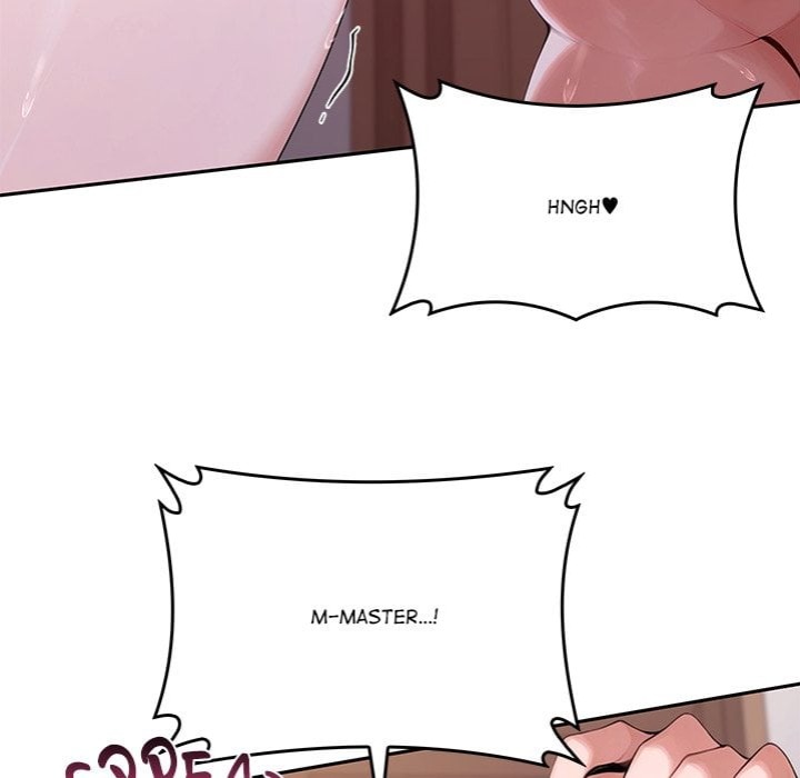 Desire Village Chapter 18 Page 140