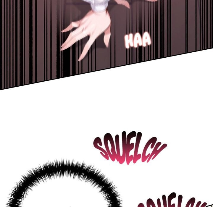 Desire Village Chapter 18 Page 147