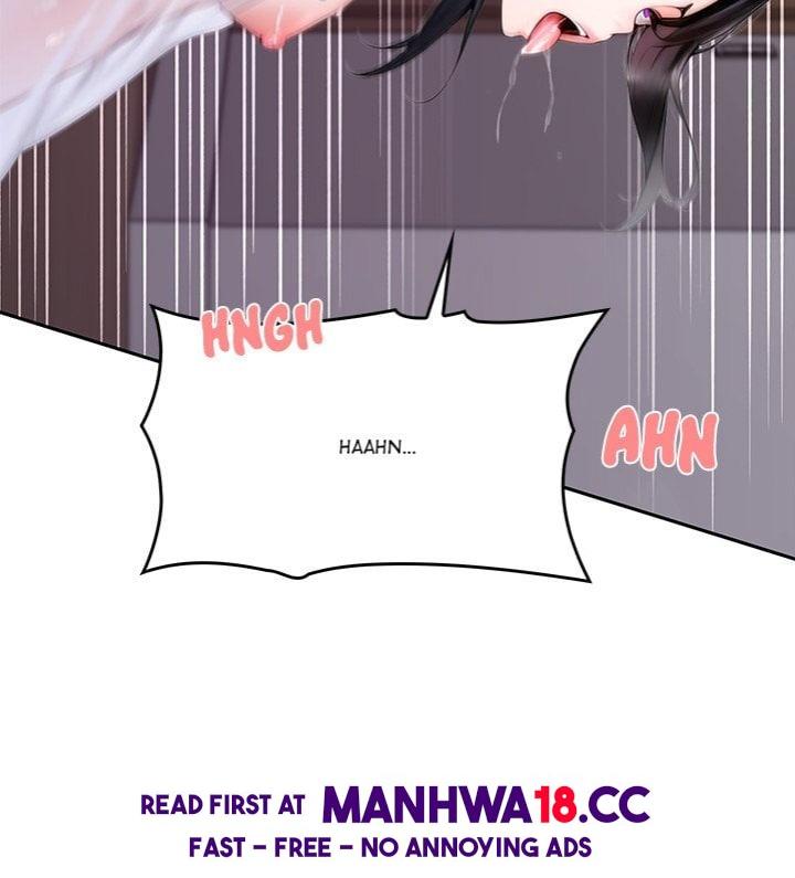 Desire Village Chapter 18 Page 153