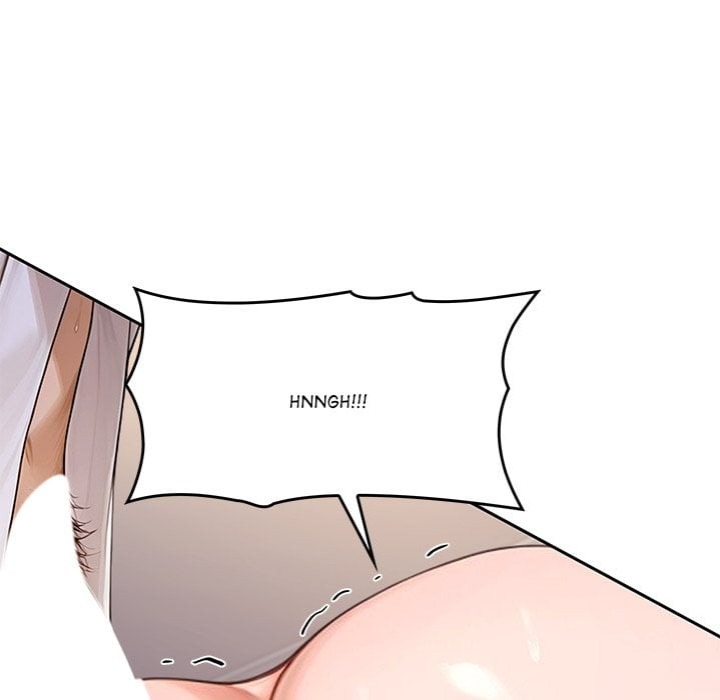 Desire Village Chapter 18 Page 154