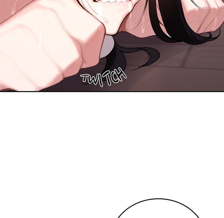 Desire Village Chapter 18 Page 158