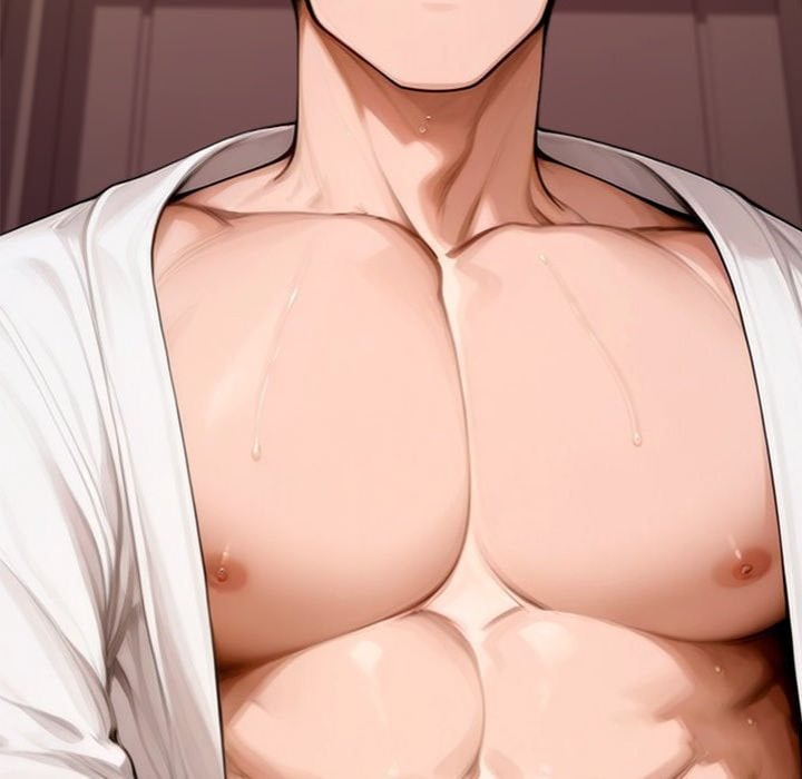 Desire Village Chapter 18 Page 16